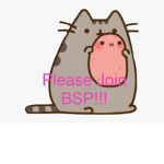 BriOP0231's Admin Giver