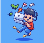 Digital persona