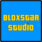 BloxStar Studio
