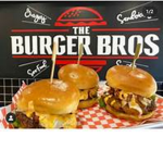 Burger Bro's ||| Burger Bros Owner