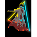 Anime Duel