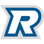 RIdasxx Fan Group