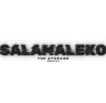 salamaleko