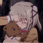 x-blush
