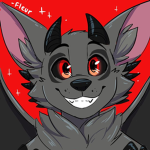The Ultimate Furry Fan Group