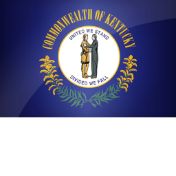(Virus Fix!) Kentucky
