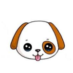 Fãs do canal Laura cachorrinhos
