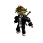 #the ROBUX squad!!!!!!
