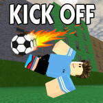 Kick Off