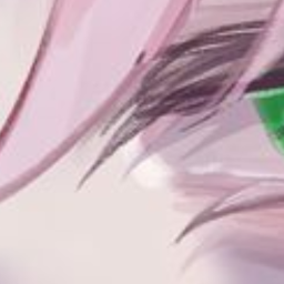 Nya
