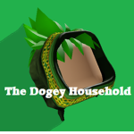 The Dogey Household