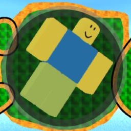 Ricochet