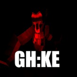 Gorilla Horror: Kings Edition