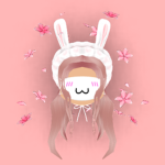 Floral Clothing :)