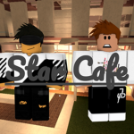 [ SC ] Star Cafe