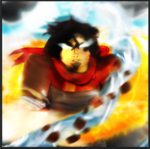 Elemental OverGround