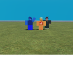 The Color Family Group.