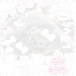 ｡‧˚ʚ𖹭ɞ˚‧｡
