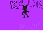 Kailua group