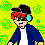 Pablo1144