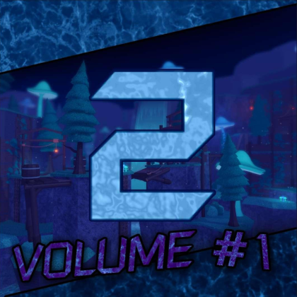 Crawling Caverns Roblox music