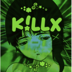 Group Thumbnail