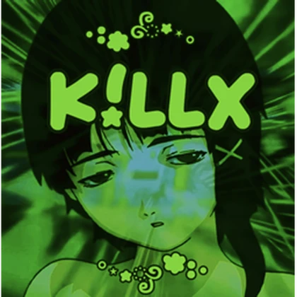 Group Icon