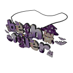 beth & tyler necklace 1.0