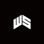 - Warriors Studio