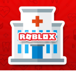 [RGH] Riverside General Hospital