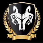 [GAR] | 104th Battalion Engagement Group |