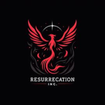 Resurrection Inc.