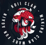 K0ii Clan