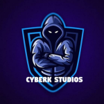 Cyberk Studios