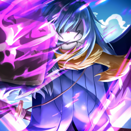 AniBrawl
