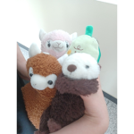그냥 만든 그룹 입니다