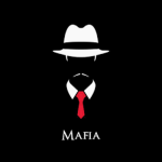 The Black Máfia
