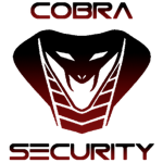 Cobra : Foreign Diplomacy.