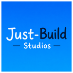 Just_Eat_Group