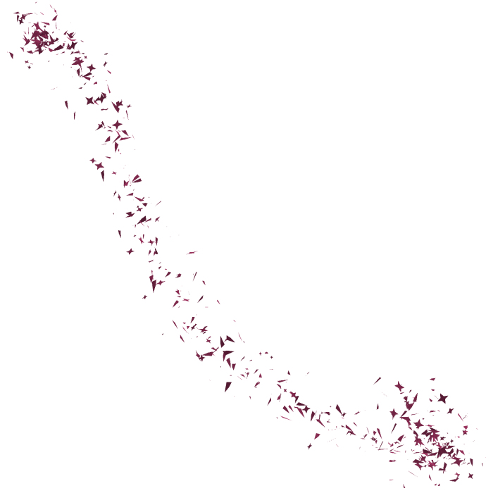 Hot Pink Terminal Torch Particles Recolor (Addon)