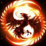 $Phoenix Association$