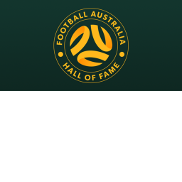 AU | Australia Stadium