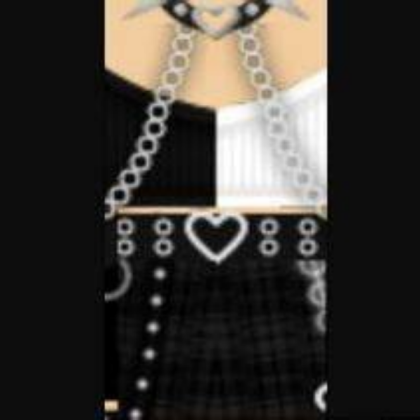Hello Kitty Tshirt Roblox decal