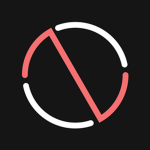 Null | Productions