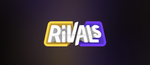 The Rivilians