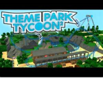 Theme Park Tycoon Fan Club