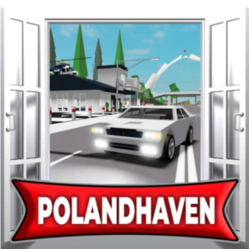 Polandhaven 🇵🇱 RP