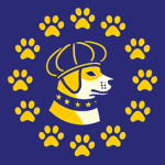 Dogeapean Union