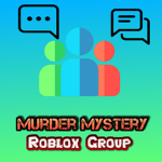 Murder Mystery: CF