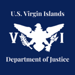 V.I. Department of Justice